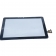 Touch Screen Digitizer For Amazon Kindle fire 8