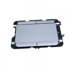 Laptop Touchpad For HP Elite book 850 G3  836620-001