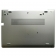New For HP Elitebook 840 G6 Lower Bottom Base Case Cover L62728-001 14
