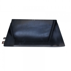 LCD Touch Screen Assembly For Microsoft Surface 1796