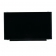 Narrow 40 Pins 00NY534 Lp156wf7(sp)(b2) / TYPE A LCD LED Screen Panel