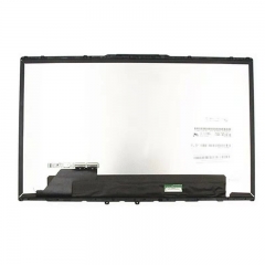 FHD Laptop LCD Screen Touch Digitizer FRU 5D10S39595 For Lenovo Yoga C940-14IIL 81Q9