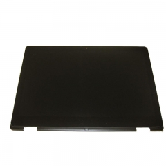 LCD Touch Screen Assembly For Dell 7558 NV156FHM-A10 Y97G7 TOUCH