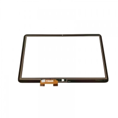 15.6 Touch Glass For HP 15-U FP-TPAY15609S Indented