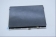 LAPTOP TOUCHPAD TRACKPAD FOR DELL PART NO RH3T9  VOSTRO 15 3568