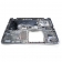 Laptop Palmrest Only 821191-001 For HP EliteBook 850 G3