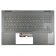 Palmrest Cover with Backlit Keyboard M00666-001 for HP Omen 15-EN 15-EN0013DX