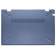 New Bottom Case Cover Lower Case Blue Color For HP Pavilion 15-CS 15-CW Series