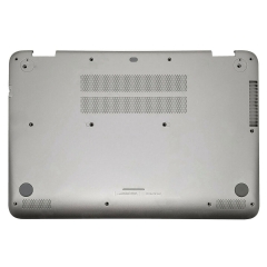 New Original Bottom Base Cover Case 38Y63TP003 For HP ENVY X360 15-U Series