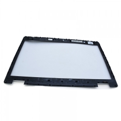 LCD Bezel 686303-001 For HP Probook 6570b