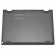 New Bottom Case Base Cover 02DA306 For Lenovo ThinkPad S2 3rd L380 L390