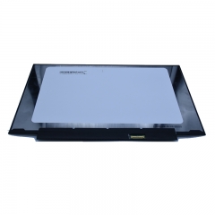 14inch FHD IPS Touch screen version Panel  For Lenovo T490 T490s P43s R140NWF5 01YN152
