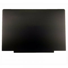 New LCD Back Cover Top Case Rear For Lenovo Ideapad 700-15ISK