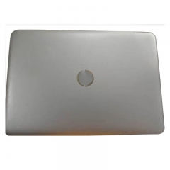 Used LCD Back Cover + Bezel For HP ProBook 450 G4