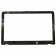 New LCD Bezel Lid Cover For HP 15-BS 15-BW Black Front 924925-001