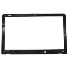 New LCD Bezel Lid Cover For HP 15-BS 15-BW Black Front 924925-001