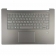 New Palmrest with Backlit Keyboard For Lenovo Yoga 530S-15ISK 530S-15 530S-15IKB