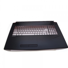 Laptop Top Case Palmrest For MSI GL73 GP73 GP73M MS-17P1