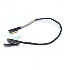 Lcd cable VGA Cable For Clevo P655SA P650HP P655HP P655RP P650RS P650HS