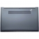 NEW For Lenovo YOGA 7-14ITL5 Bottom Base Case Cover 5CB1A08849 grey Color