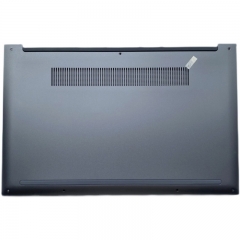 NEW For Lenovo YOGA 7-14ITL5 Bottom Base Case Cover 5CB1A08849 grey Color