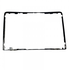 Touch screen frame for Hp spectre 13-4103dx