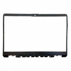 New For HP 15-DY 15-EF 15S-EQ 15S-FQ Frames LCD BEZEL Cover L63608-001 US