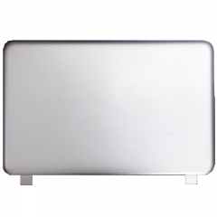 NEW Hp 15P 15-P066US LCD Back Cover FOR Touch Version US EAY1400805 762514-001