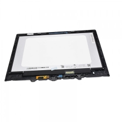 11.6 inch LCD Touch Glass Screen Assembly for Lenovo ideapad Flex 3 CB 11IGL05 82BB000KAU