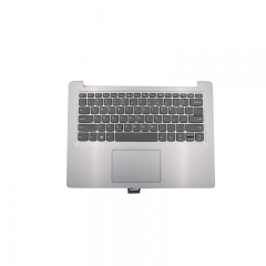 Lenovo IdeaPad S145-14AST S145-14API Palmrest Touchpad Cover Keyboard 5CB0S17125