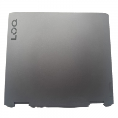 LCD Back Cover Rear Lid Case For Lenovo G5000 IRH8 2023 LOQ 15IRH8 ARH