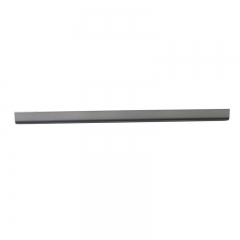 Hinge Cap Strip Trim Cover Grey For Lenovo IdeaPad 330-15ICN 330-15ICH 5CB0N86380