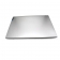 Lcd back cover For Lenovo ideaPad 3 15ITL6 silver color