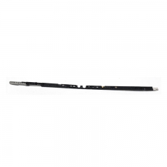 Antenna Cable For Microsoft Laptop 3 1899 1907