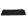 US Backlight Backlit Keyboard For DELL Latitude 5520 5521 5530 5531 Precision 3560 3561 Black Color