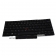 US Backlight Backlit Keyboard For Lenovo ThinkPad X1 Carbon 9th 2021 Gen 9