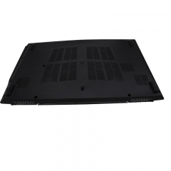 New Laptop Bottom Case Base Cover For MSI GP62 MS-16J9 J5 JB GL62