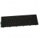 New US INTL Laptop Keyboard - Non-Backlit For Dell OEM Inspiron 15 (3541 / 3542 / 3543) / 17 (5748) - JYP58