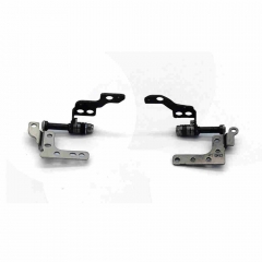 Left & Right hinges For HP 6-1113TX
