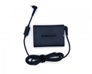 Samsung NP900X3C-A01AU laptop charger Adapter