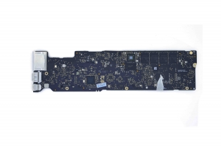 Apple Air 13 A1466 2015 logicboard 820-00165-02 i5 1.6Ghz cpu 8G RAM Version
