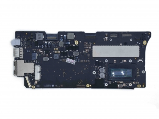 MacBook Pro 13 Retina Early 2015 Model no A1502 Logicboard Model No 820-4924-A 2.7Ghz CPU 8G