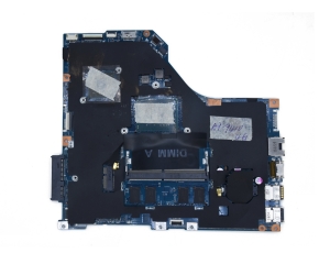 lv1145-asr Lenovo V110-15AST AMD A9-9410 motherboard