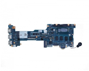 Sony SVP132A1CL i5 motherboard