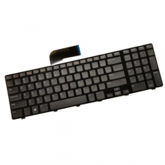 Dell Inspiron 5720 7720 N7110 Laptop Keyboard 454RX M22MF 8XN0P