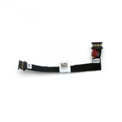 Dell DAP20 DGFF Video Card Flex Cable For Dell precision 7730 M7730 0CCDPW CCDPW
