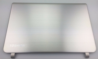 NEW TOSHIBA Satellite S55-B S55T-B Series LCD Back Cover DTG33BLILC00 A000295170