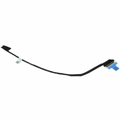 NEW LCD Cable Video Cable For Lenovo Yoga 2 Pro 13.3