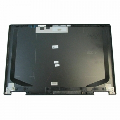 For Lenovo Yoga 710-15ISK 710-15IKB 5CB0L47338 Black Lcd Back Cover