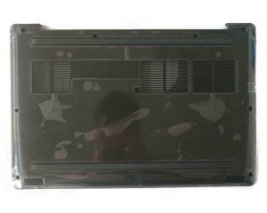 Laptop Bottom case Cover For Dell G3 15 3579 919V1 0919V1